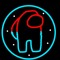 Jackey_playzYT