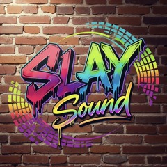 SLAYSOUND