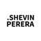 SHEVIN PERERA