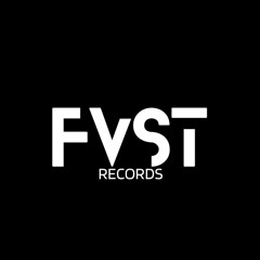 FVST Records