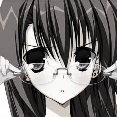 ☆𝐋𝐨𝐯𝐞𝐥𝐲☆