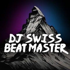 DJ Swiss Beat Master