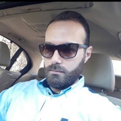 khaled Mrال