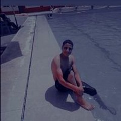 مهرجان_الفلوس_نطتت_ابن_امبارح_(_بعد_ما_اتحبسو_الاسود_)_عصام_صاصا_و_مصطفي_الج