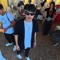 DJ ZENDA