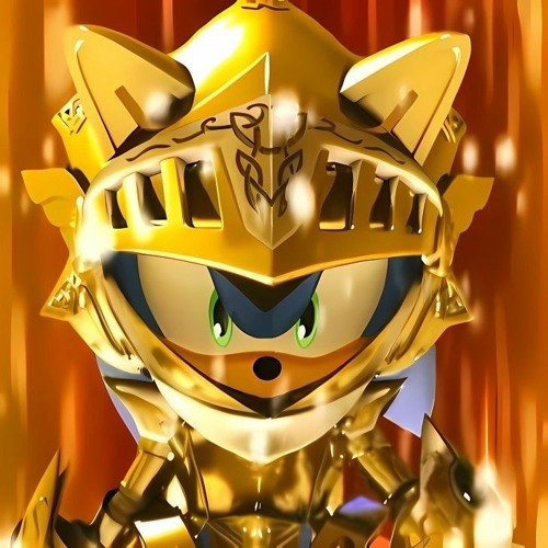 shindeiru’s avatar