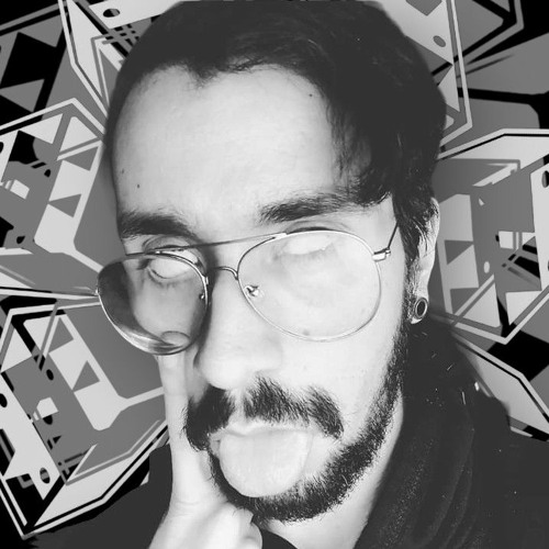 Blassfem A.k.a The Manson Project’s avatar