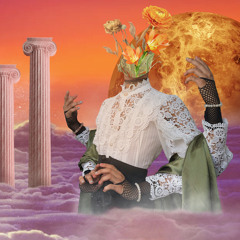 Xander Haze