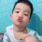 Tran Tuan