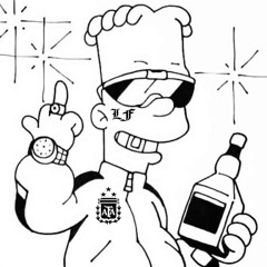 KAYROS A.K.A STRAT0S ZER0