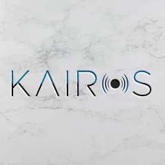 Kairos Productions