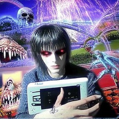 KaneMemories