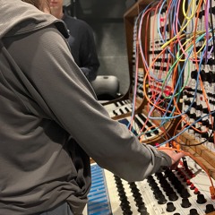 GiMaT (Girls in Music and Technology)