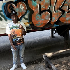 M$ney M@ck 🐺💫💫