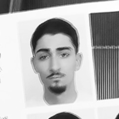 Scarfacekilla777