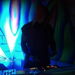 Undseven