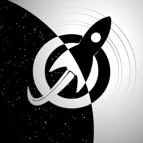 Future Astronaut Records’s avatar