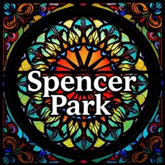 Spencer Park