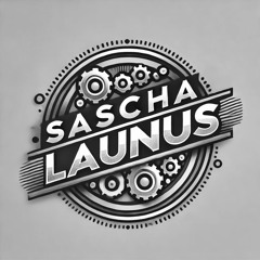 Liquidity AKA Sascha Launus