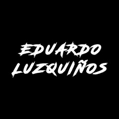 Eduardo Luzquiños 4.0