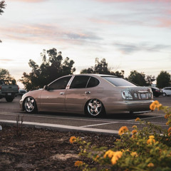 datgs300