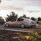 datgs300