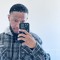 dakinefrm94