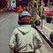 wardian