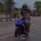 Mikhael_kyrie