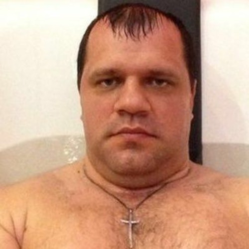 Тото - Помни