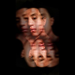 John Enihel