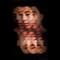 John Enihel