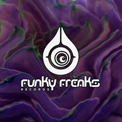 Funky Freaks Records