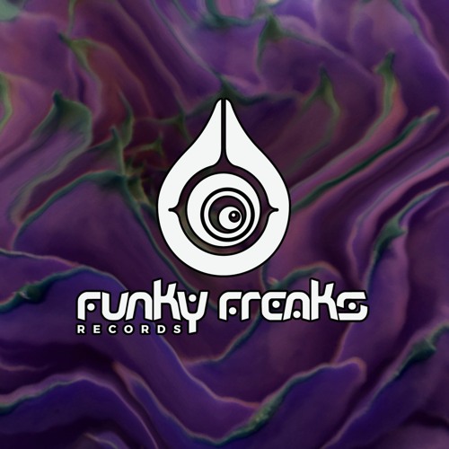 Funky Freaks Records’s avatar
