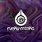 Funky Freaks Records