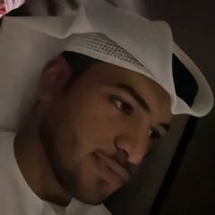 obaid alkaabi~