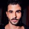Arthur Valleti