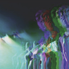 1 - 17 - 24