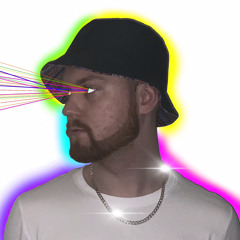 DJBerto