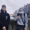 Rh Boyz