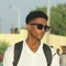 kennedy@