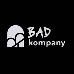Bad Kompany