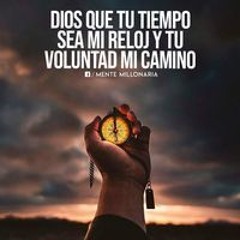 Francisco VzHernandez