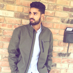bobby singh