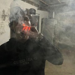 @27i