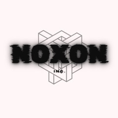 NoXoN