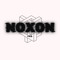 NoXoN