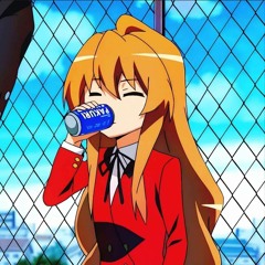 Mizuu