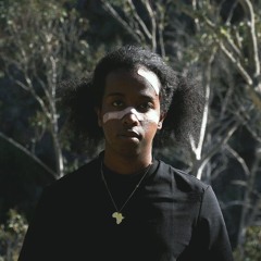 SAMATAR