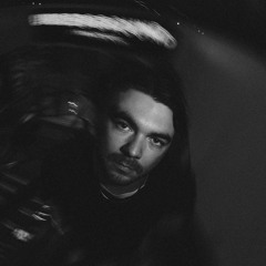 CPC | Connor ⛓️